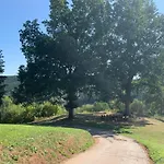 Les Terrasses De 22 341 Apartman Malmedy