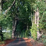 Apartman Les Terrasses De 22 341 Malmedy