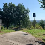 Les Terrasses De 22 341 Apartman *