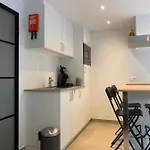 Les Terrasses De 22 341