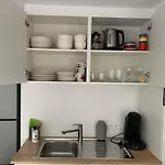 Les Terrasses De 22 341 *