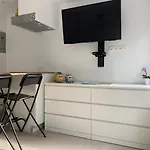 Апартаменты Les Terrasses De 22 341 Мальмеди