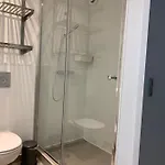 Les Terrasses De 22 341 Апартаменты *