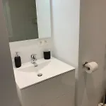 Апартаменты Les Terrasses De 22 341 *
