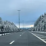 Les Terrasses De 22 341 Apartman *