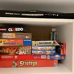 Les Terrasses De 22 341 *