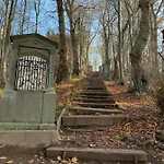 Les Terrasses De 22 341 Apartman