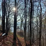 Les Terrasses De 22 341