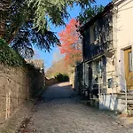 Les Terrasses De 22 341 Мальмеди