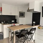 Les Terrasses De 22 341 *