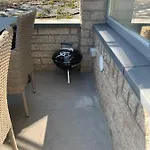 Apartman Les Terrasses De 22 341 Malmedy