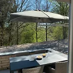 Les Terrasses De 22 341 Апартаменты *