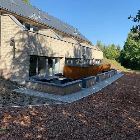 Les Terrasses De 22 341 아파트 *