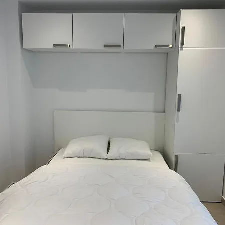 Les Terrasses De 22 341 아파트