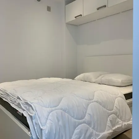 Les Terrasses De 22 341 아파트