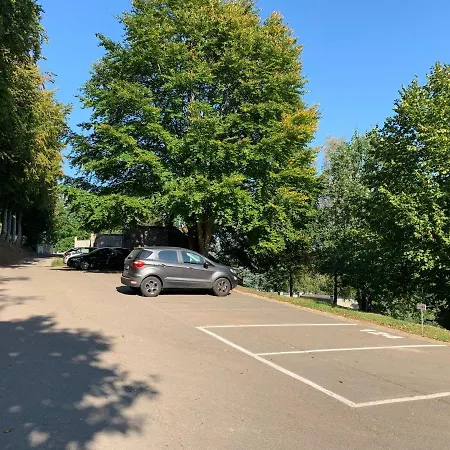 Les Terrasses De 22 341