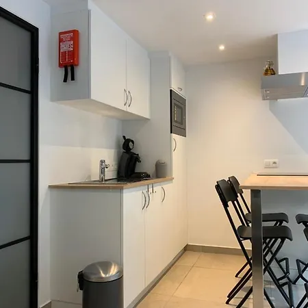 Les Terrasses De 22 341