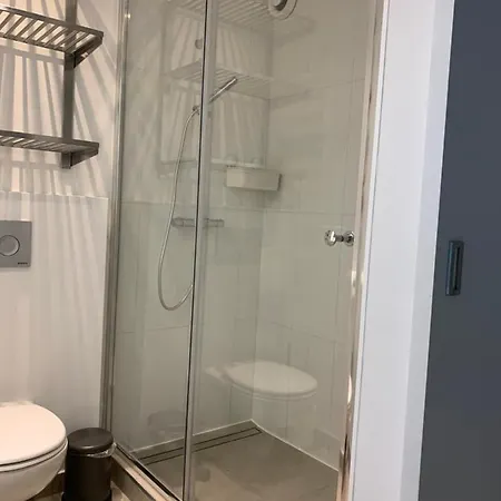 Les Terrasses De 22 341 Διαμέρισμα *