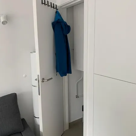 Les Terrasses De 22 341 Appartement