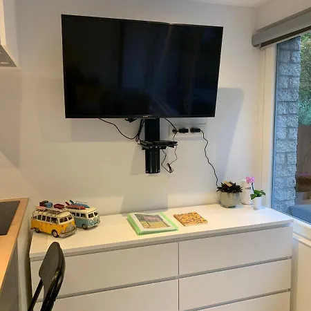 Les Terrasses De 22 341