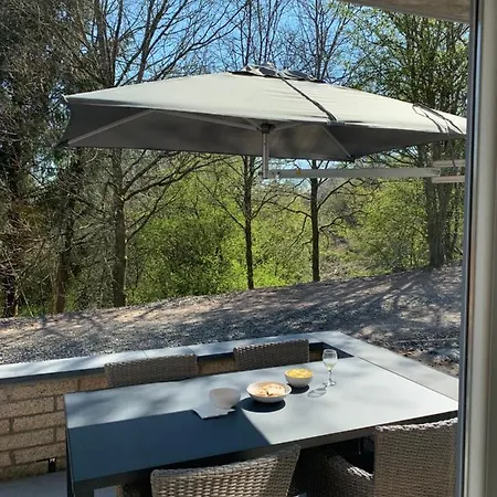 Les Terrasses De 22 341 Διαμέρισμα *