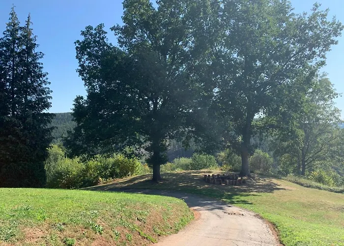 Les Terrasses De 22 341 شقة مالميدي