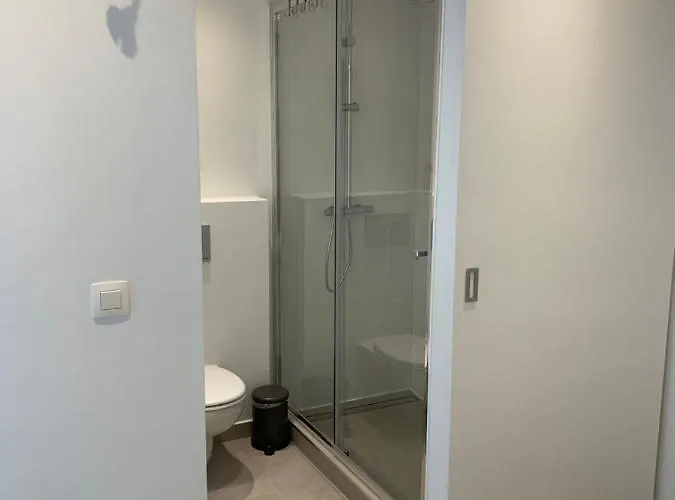 Apartment Les Terrasses De 22 341